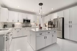 27569 Bottle Brush, Murrieta, CA 92562 - Photo 26