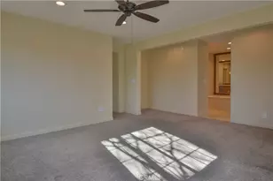 27788 West Shore, Lake Arrowhead, CA 92352 - Photo 28