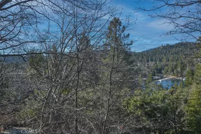 27788 West Shore, Lake Arrowhead, CA 92352 - Photo 22