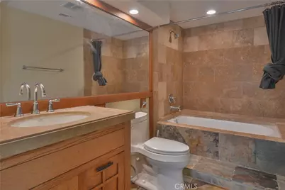 27788 West Shore, Lake Arrowhead, CA 92352 - Photo 42