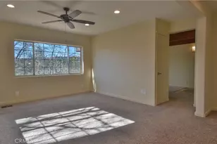 27788 West Shore, Lake Arrowhead, CA 92352 - Photo 30