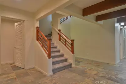 27788 West Shore, Lake Arrowhead, CA 92352 - Photo 38