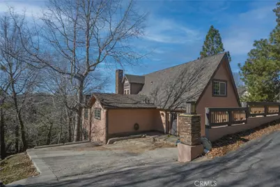 27788 West Shore, Lake Arrowhead, CA 92352 - Photo 2