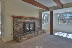 27788 West Shore, Lake Arrowhead, CA 92352 - Photo 26