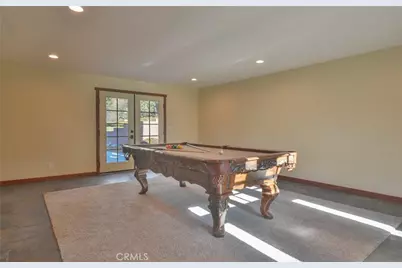 27788 West Shore, Lake Arrowhead, CA 92352 - Photo 16