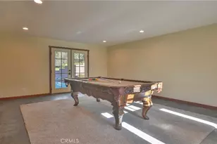 27788 West Shore, Lake Arrowhead, CA 92352 - Photo 16