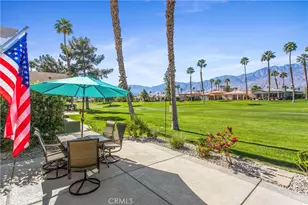 29417 E Trancas Dr, Cathedral City, CA 92234 - Photo 28