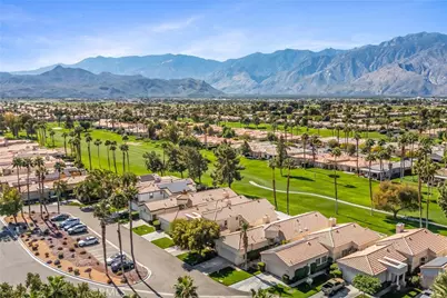 29417 E. Trancas Drive, Cathedral City, CA 92234 - Photo 44