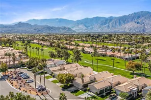 29417 E Trancas Dr, Cathedral City, CA 92234 - Photo 44