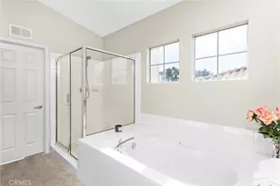 29417 E Trancas Dr, Cathedral City, CA 92234 - Photo 26