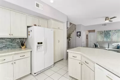 29417 E. Trancas Drive, Cathedral City, CA 92234 - Photo 10