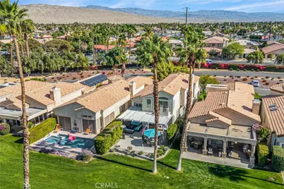 29417 E. Trancas Drive, Cathedral City, CA 92234 - Photo 38