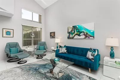 29417 E. Trancas Drive, Cathedral City, CA 92234 - Photo 6