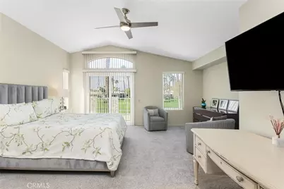 29417 E. Trancas Drive, Cathedral City, CA 92234 - Photo 22