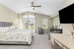 29417 E Trancas Dr, Cathedral City, CA 92234 - Photo 22