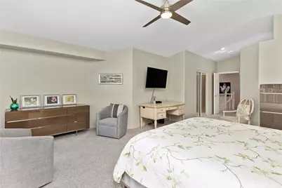 29417 E. Trancas Drive, Cathedral City, CA 92234 - Photo 24
