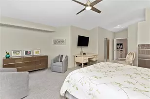 29417 E Trancas Dr, Cathedral City, CA 92234 - Photo 24
