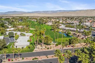 29417 E Trancas Dr, Cathedral City, CA 92234 - Photo 40