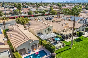 29417 E Trancas Dr, Cathedral City, CA 92234 - Photo 36