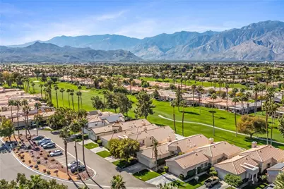 29417 E. Trancas Drive, Cathedral City, CA 92234 - Photo 44