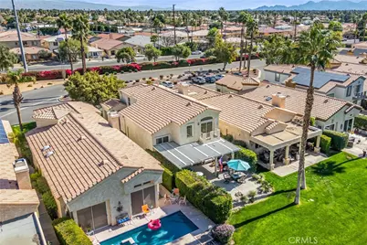 29417 E. Trancas Drive, Cathedral City, CA 92234 - Photo 36