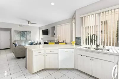 29417 E. Trancas Drive, Cathedral City, CA 92234 - Photo 8