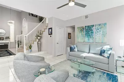 29417 E. Trancas Drive, Cathedral City, CA 92234 - Photo 12