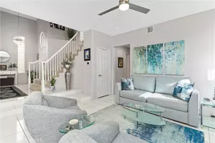 29417 E Trancas Dr, Cathedral City, CA 92234 - Photo 12