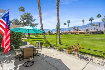 29417 E. Trancas Drive, Cathedral City, CA 92234 - Photo 28
