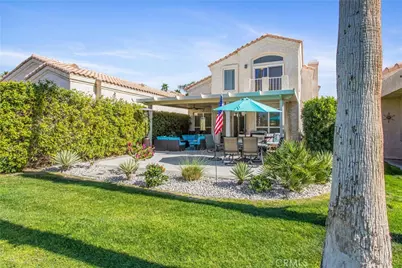 29417 E. Trancas Drive, Cathedral City, CA 92234 - Photo 34