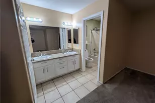 51955 Riza, Cabazon, CA 92230 - Photo 8