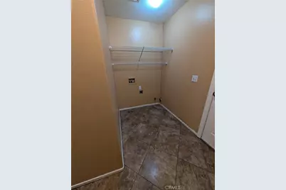 51955 Riza, Cabazon, CA 92230 - Photo 12