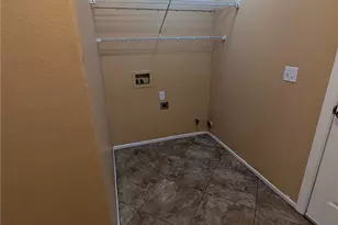 51955 Riza, Cabazon, CA 92230 - Photo 12