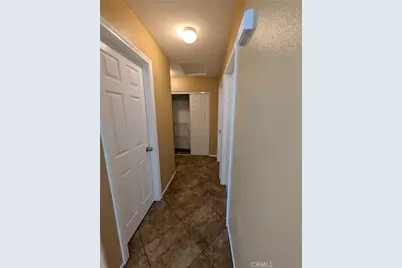 51955 Riza, Cabazon, CA 92230 - Photo 10