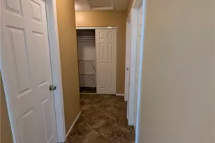 51955 Riza, Cabazon, CA 92230 - Photo 10