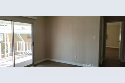 17640 Corkill #78 Road, Desert Hot Springs, CA 92241 - Photo 28