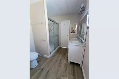 17640 Corkill #78 Road, Desert Hot Springs, CA 92241 - Photo 4