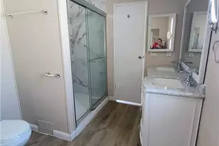 17640 Corkill #78 Rd, Desert Hot Springs, CA 92241 - Photo 4