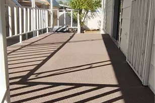 17640 Corkill #78 Rd, Desert Hot Springs, CA 92241 - Photo 30