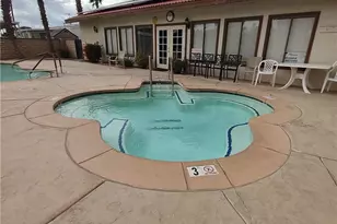 17640 Corkill #78 Rd, Desert Hot Springs, CA 92241 - Photo 44