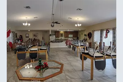 17640 Corkill #78 Road, Desert Hot Springs, CA 92241 - Photo 56