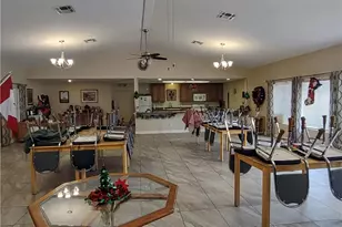 17640 Corkill #78 Rd, Desert Hot Springs, CA 92241 - Photo 56