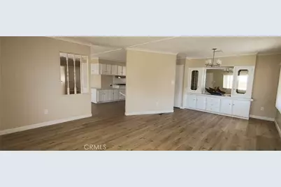 17640 Corkill #78 Road, Desert Hot Springs, CA 92241 - Photo 1