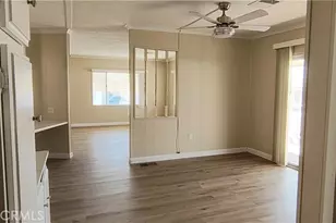 17640 Corkill #78 Rd, Desert Hot Springs, CA 92241 - Photo 8