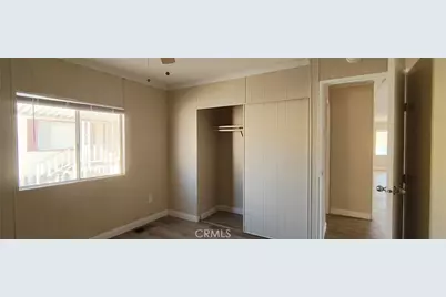 17640 Corkill #78 Road, Desert Hot Springs, CA 92241 - Photo 26