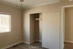 17640 Corkill #78 Rd, Desert Hot Springs, CA 92241 - Photo 26