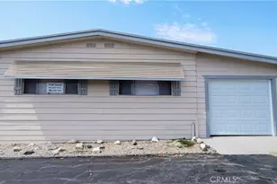 17640 Corkill #78 Rd, Desert Hot Springs, CA 92241 - Photo 2