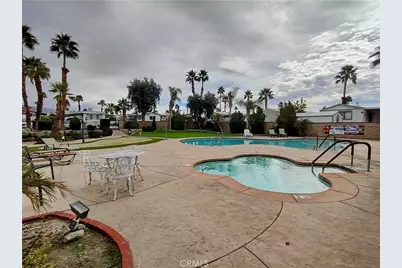 17640 Corkill #78 Road, Desert Hot Springs, CA 92241 - Photo 52