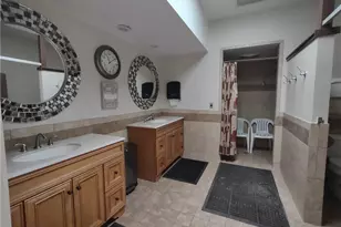 17640 Corkill #78 Rd, Desert Hot Springs, CA 92241 - Photo 48