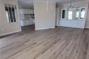 17640 Corkill #78 Rd, Desert Hot Springs, CA 92241 - Photo 6